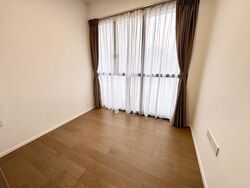 Parc Esta (D14), Apartment #544067901